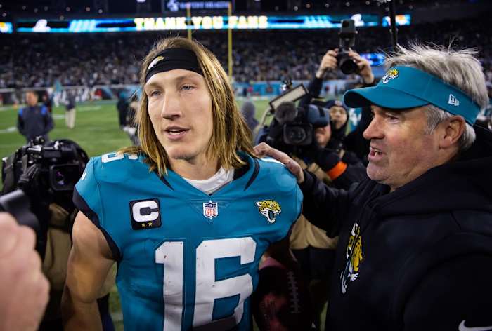 USATSI_19796218_168387971_lowres